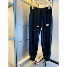 Louis Vuitton Long Pants